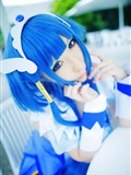 [Cosplay]  New Pretty Cure Sunshine Gallery 2(180)
